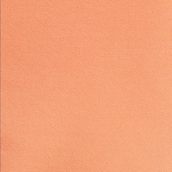 M Last one FP| Brand New Off the Shoulder BlouseM - Picture 4 of 4